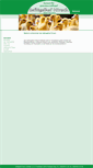 Mobile Screenshot of gefluegelhof-hirsch.de